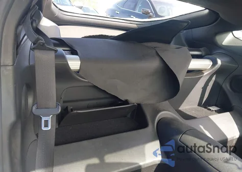 2019 Nissan 370Z Nismo z USA, uszkodzony, nr VIN JN1AZ4EH1KM422566